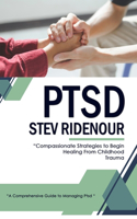 Ptsd