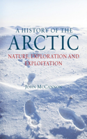 A History of the Arctic