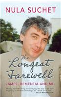 The Longest Farewell