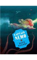 The Story of Captain Nemo