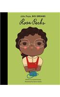 Rosa Parks