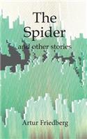 The Spider