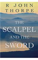 The Scalpel and the Sword