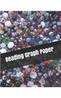 Beading Graph Paper