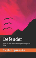 Defender