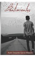 Sentimientos