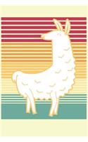 I Love Llamas