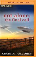 Final Call