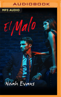 El Malo