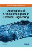 Applications of Artificial Intelligence in Electrical Engineering