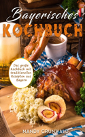 Bayerisches Kochbuch