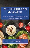 Mediterraan Mozaïek