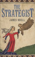 Strategist