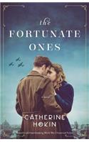 The Fortunate Ones