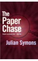 The Paper Chase