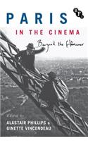 Paris in the Cinema