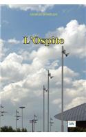 L'Ospite