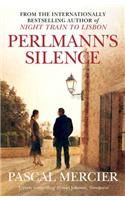 Perlmann's Silence