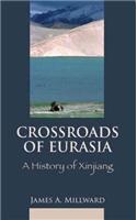 Eurasian Crossroads