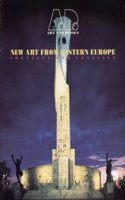 New Art from Eastern Europe: Identity and Conflict: No. 35 (Art & Design S.)