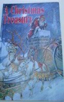 A Christmas Treasury