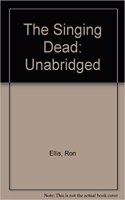 The Singing Dead