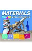 Materials