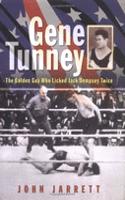 GENE TUNNEY