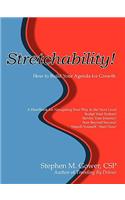Stretchability