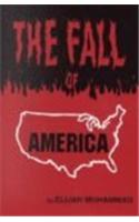 The Fall of America