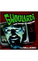 Ghoulardi