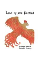 Land of the Firebird