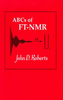 ABCs of Ft-NMR