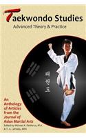 Taekwondo Studies