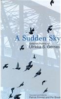 Sudden Sky