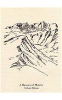 Measure of Munros