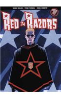 Red Razors