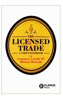 The Licensed Trade