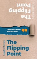 Flipping Point