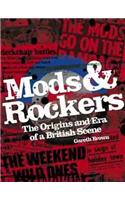 Mods and Rockers