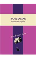 Iulius Caesar