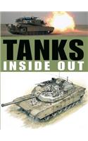 Tanks Inside Out