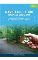 Navigating Your Finances God's Way