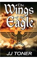 Wings of the Eagle