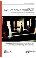 La luce come emozione