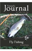 Fly Fishing