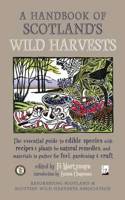 A Handbook of Scotland's Wild Harvests