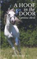 A Hoof in the Door