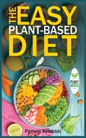 Easy Plant-Based Diet