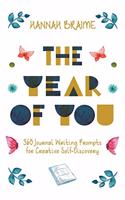 Year of You